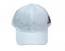 HRキャップ (ホワイト)