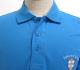 メンズポロシャツ STANDARD(BLUE)