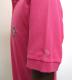 メンズポロシャツ STANDARD(PINK)