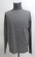 JOHN SMEDLEY (Pullovers in Silver)