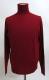 JOHN SMEDLEY (Pullovers in Cranberry)